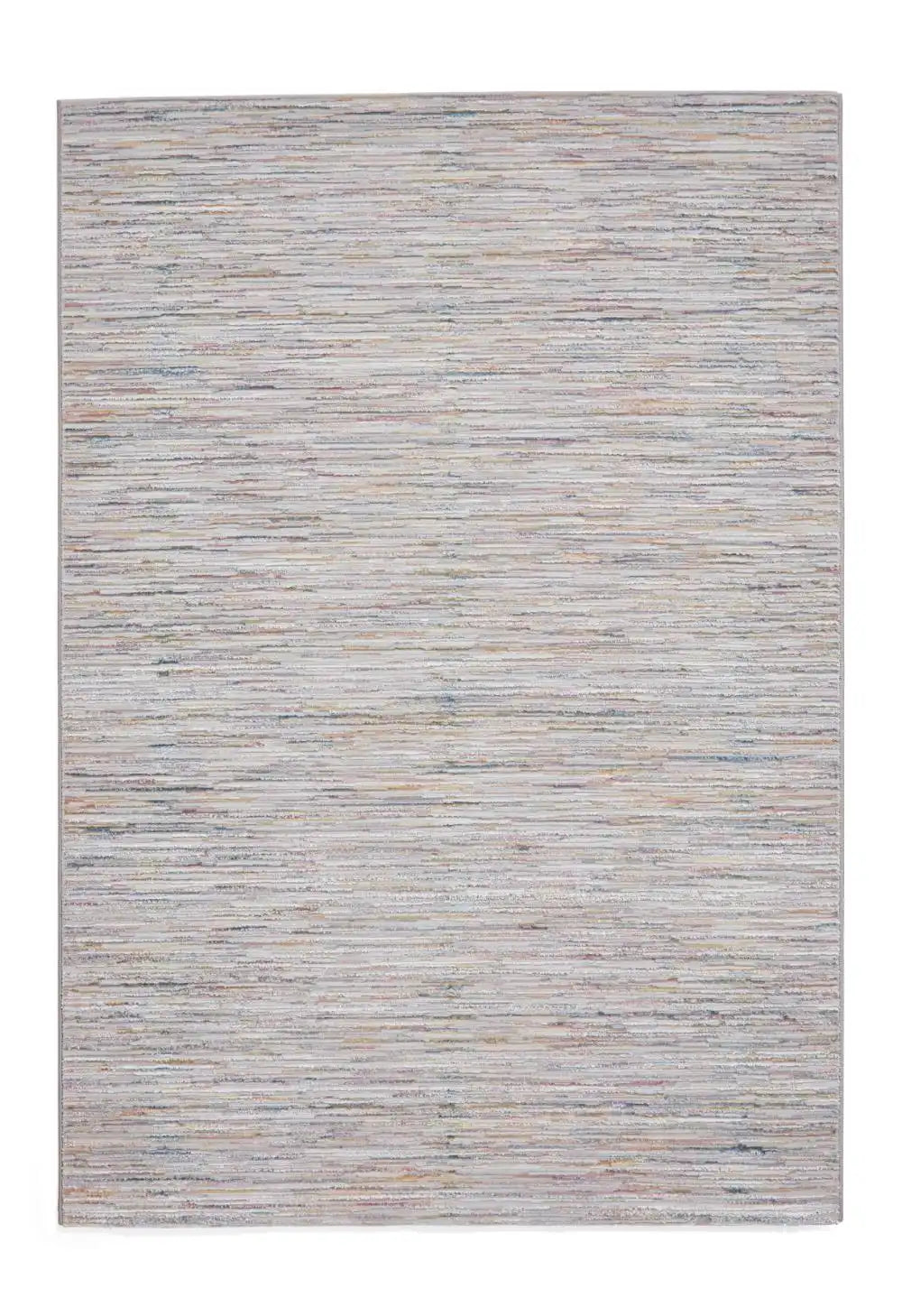 Creation 50164 Pink Blue Rug RS