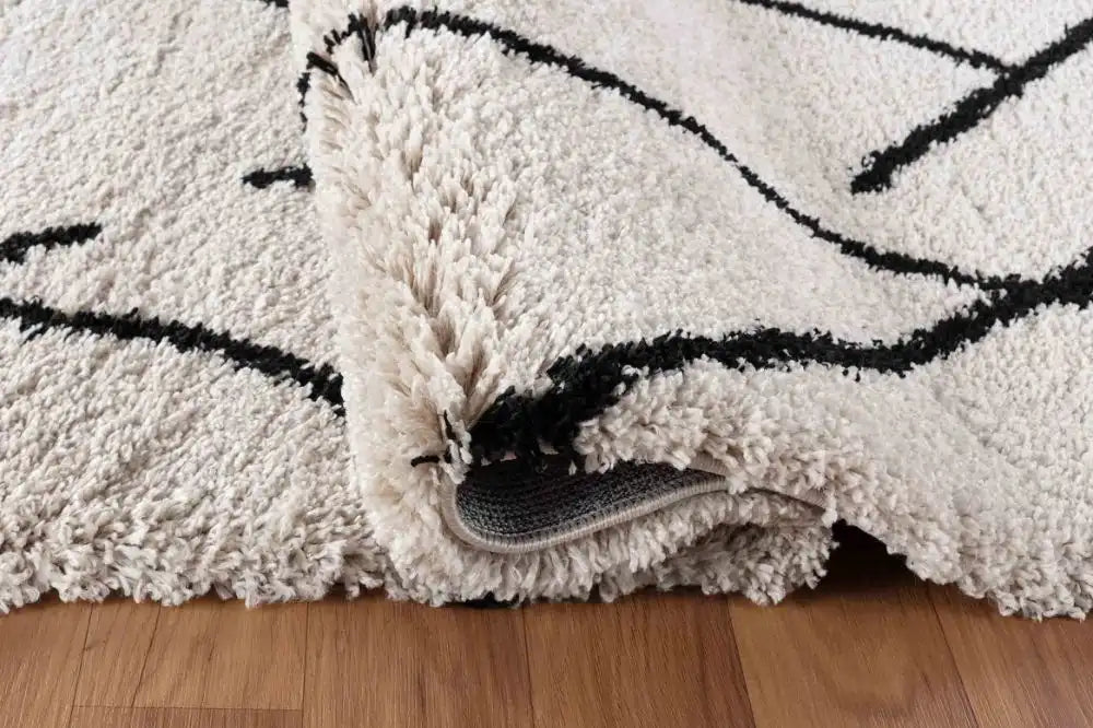 Marrakesh Serdim 510 Diamond Stone Rug