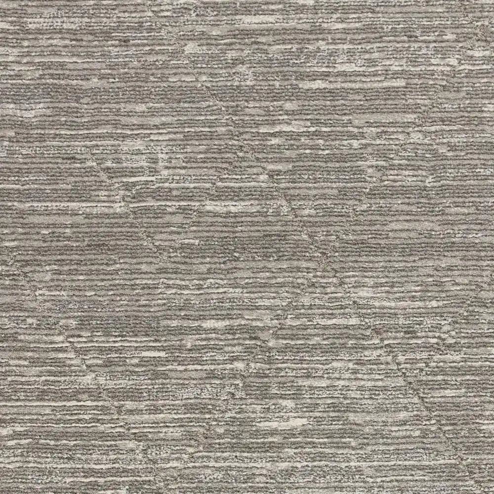 Geneva Think 62321 Grey Rug RS