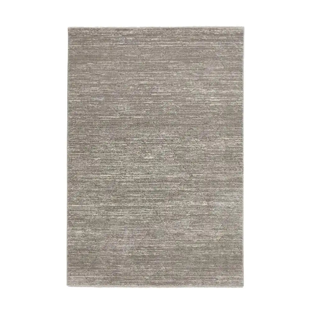 Geneva Think 62321 Grey Rug RS