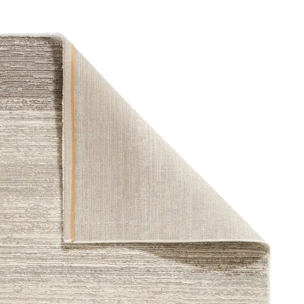 Geneva Think 62786 Grey Rug RS