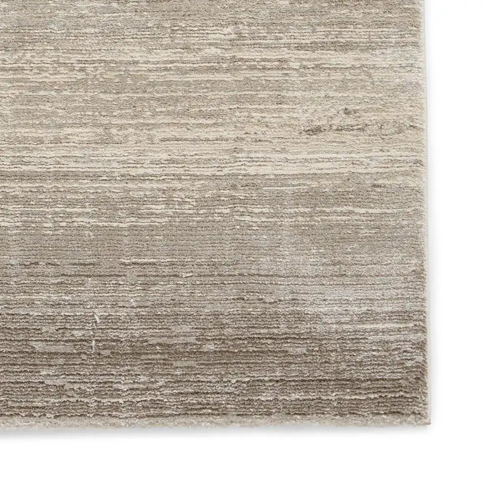 Geneva Think 62786 Grey Rug RS