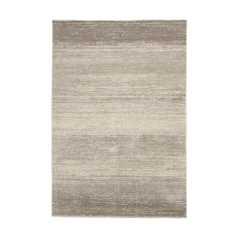 Geneva Think 62786 Grey Rug RS