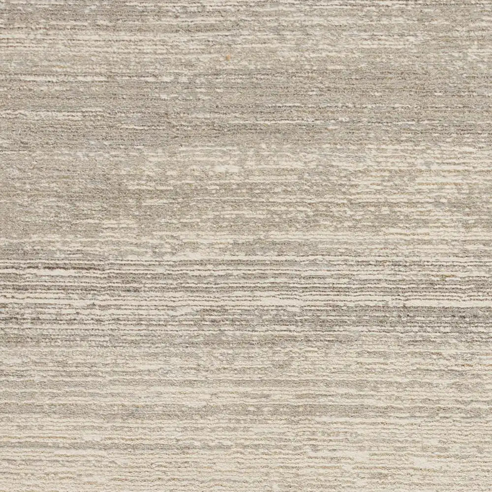 Geneva Think 62786 Grey Rug RS