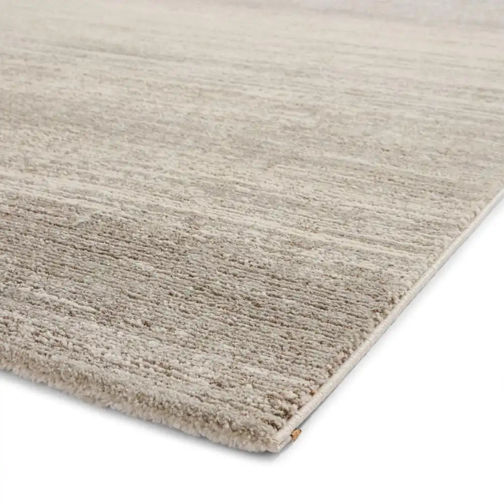 Geneva Think 62786 Grey Rug RS