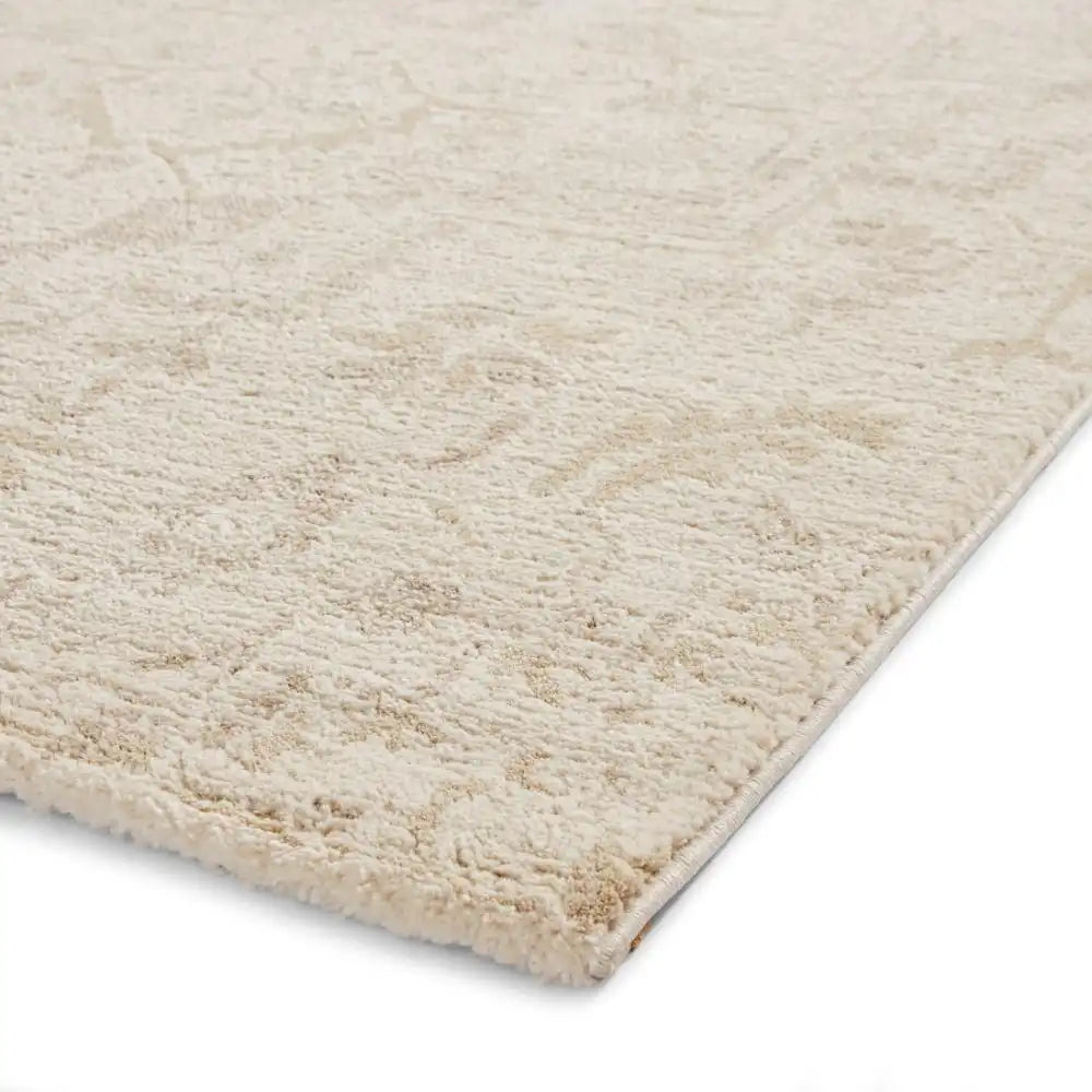 Geneva Think 64615 Cream Rug RS