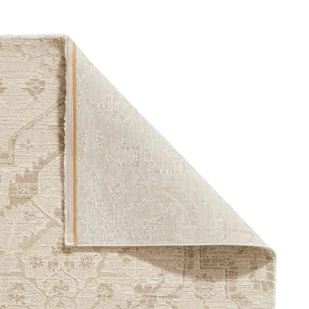 Geneva Think 64615 Cream Rug RS