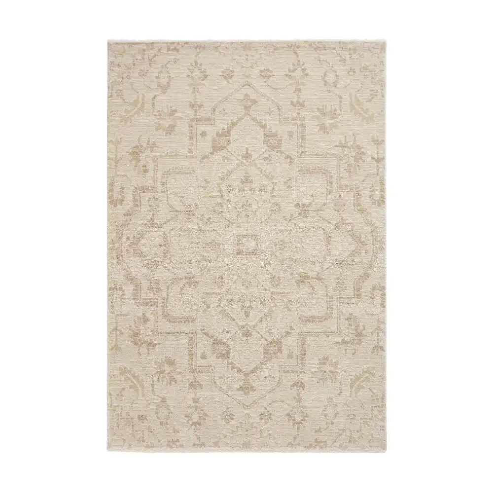 Geneva Think 64615 Cream Rug RS