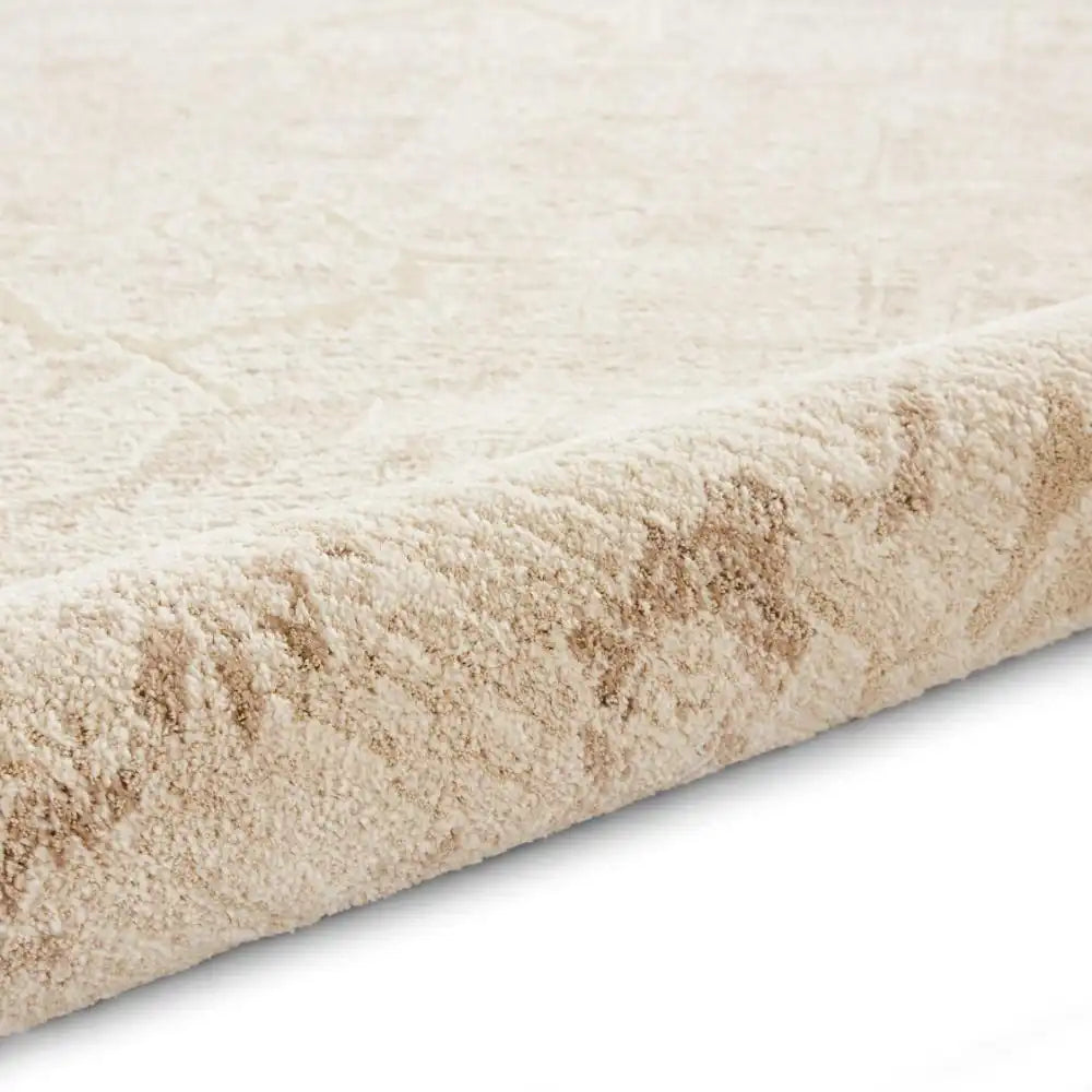 Geneva Think 64615 Cream Rug RS