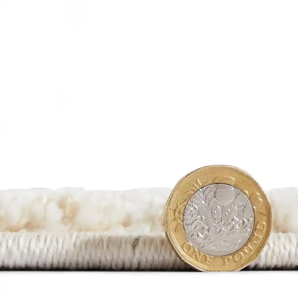 Geneva Think 64615 Cream Rug RS