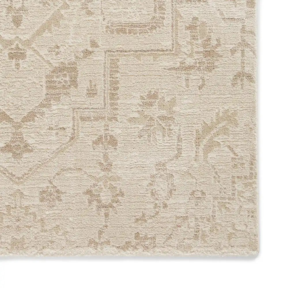 Geneva Think 64615 Cream Rug RS