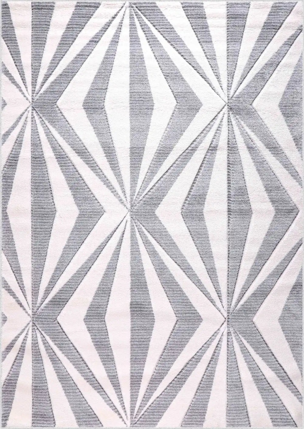 Valencia 765 Silver Rug