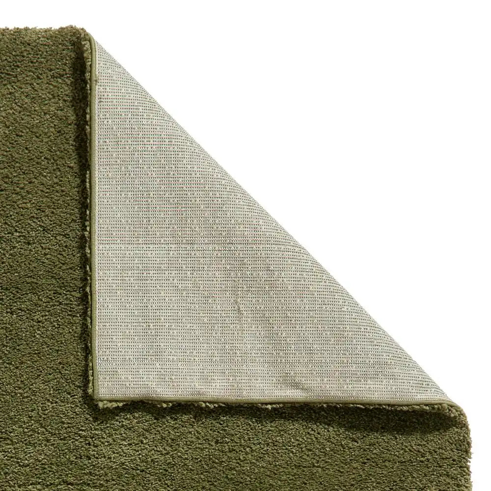 Sierra 9000 Olive Rug RS