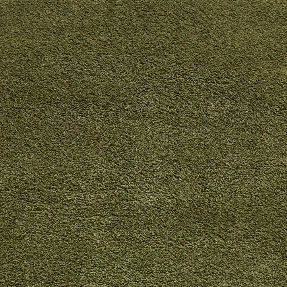 Sierra 9000 Olive Rug RS