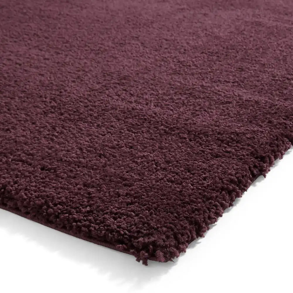 Sierra 9000 Purple Rug RS