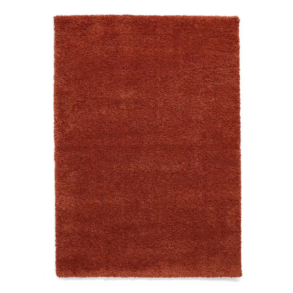 Sierra 9000 Terracotta Rug RS
