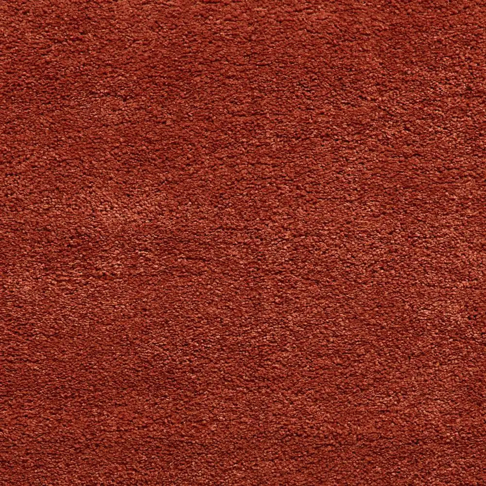 Sierra 9000 Terracotta Rug RS