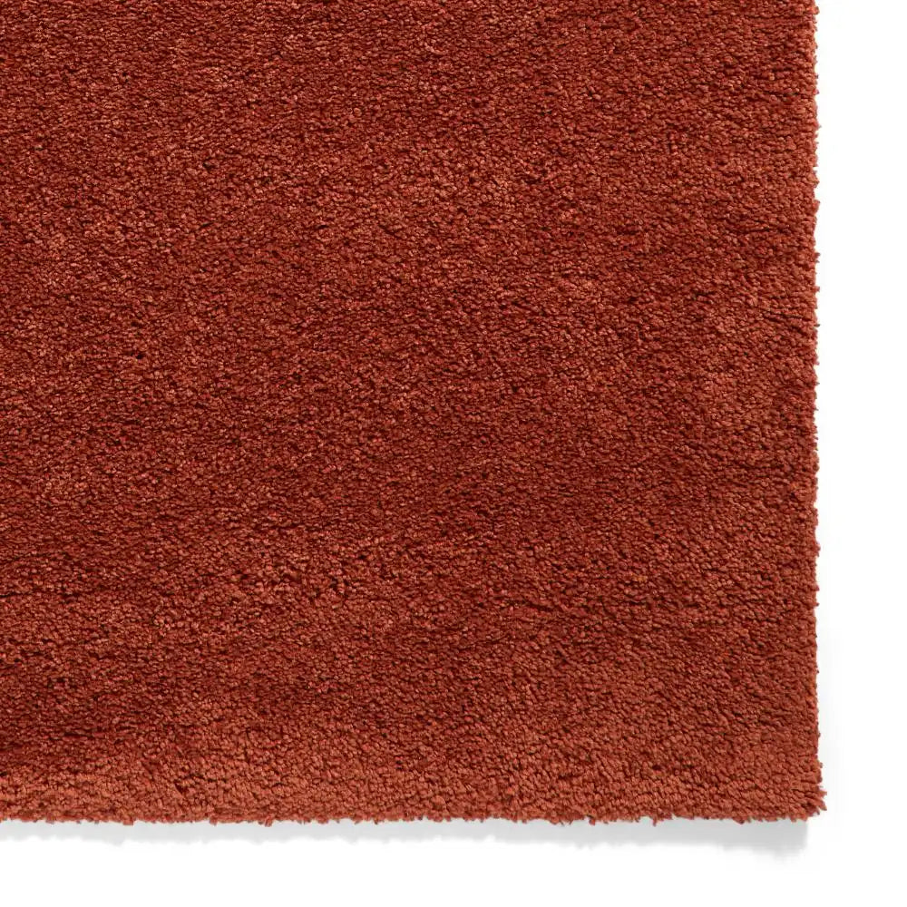 Sierra 9000 Terracotta Rug RS