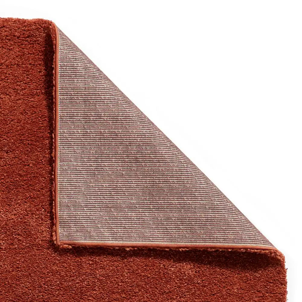Sierra 9000 Terracotta Rug RS