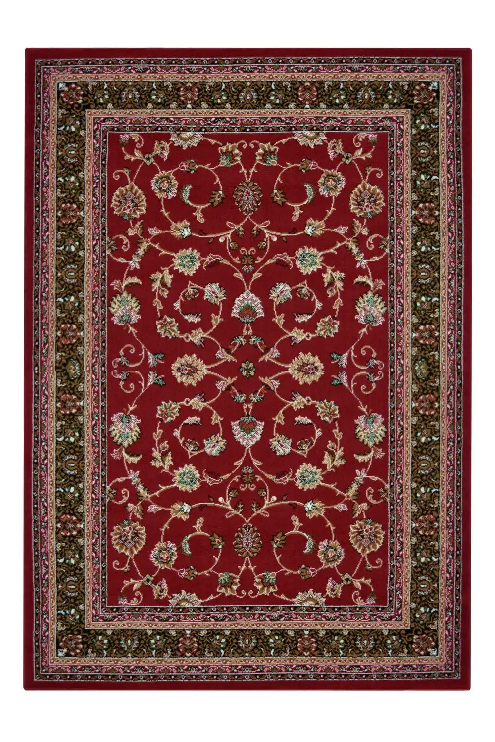 Maestro AGRAH RED RS