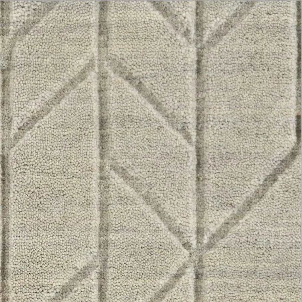 Alessia ALE 01 Sage Rug RS
