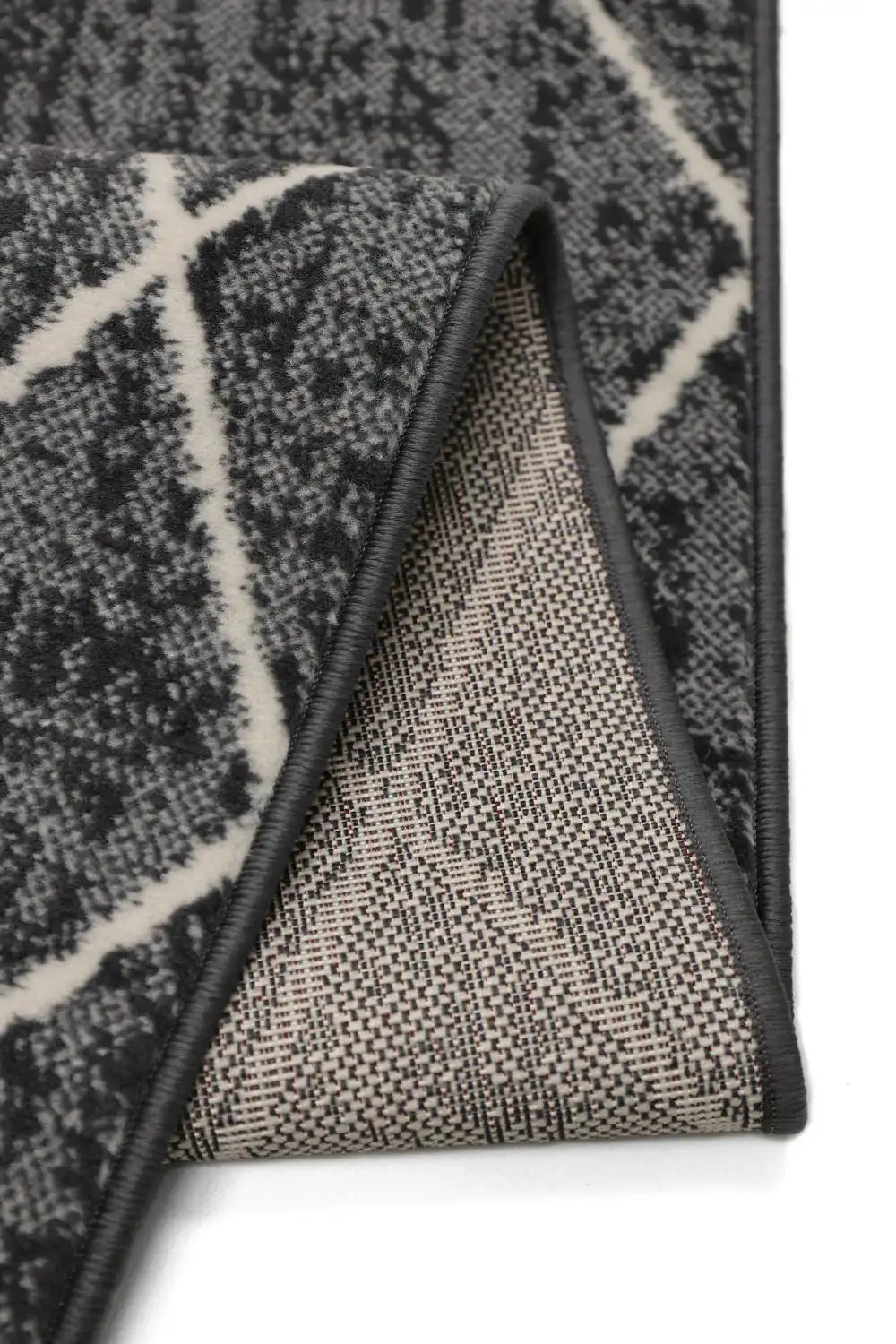 Maestro BERBER GREY Rug RS
