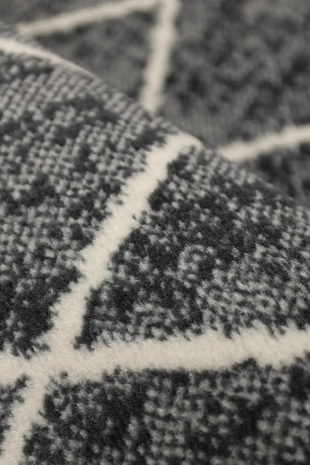 Maestro BERBER GREY Rug RS