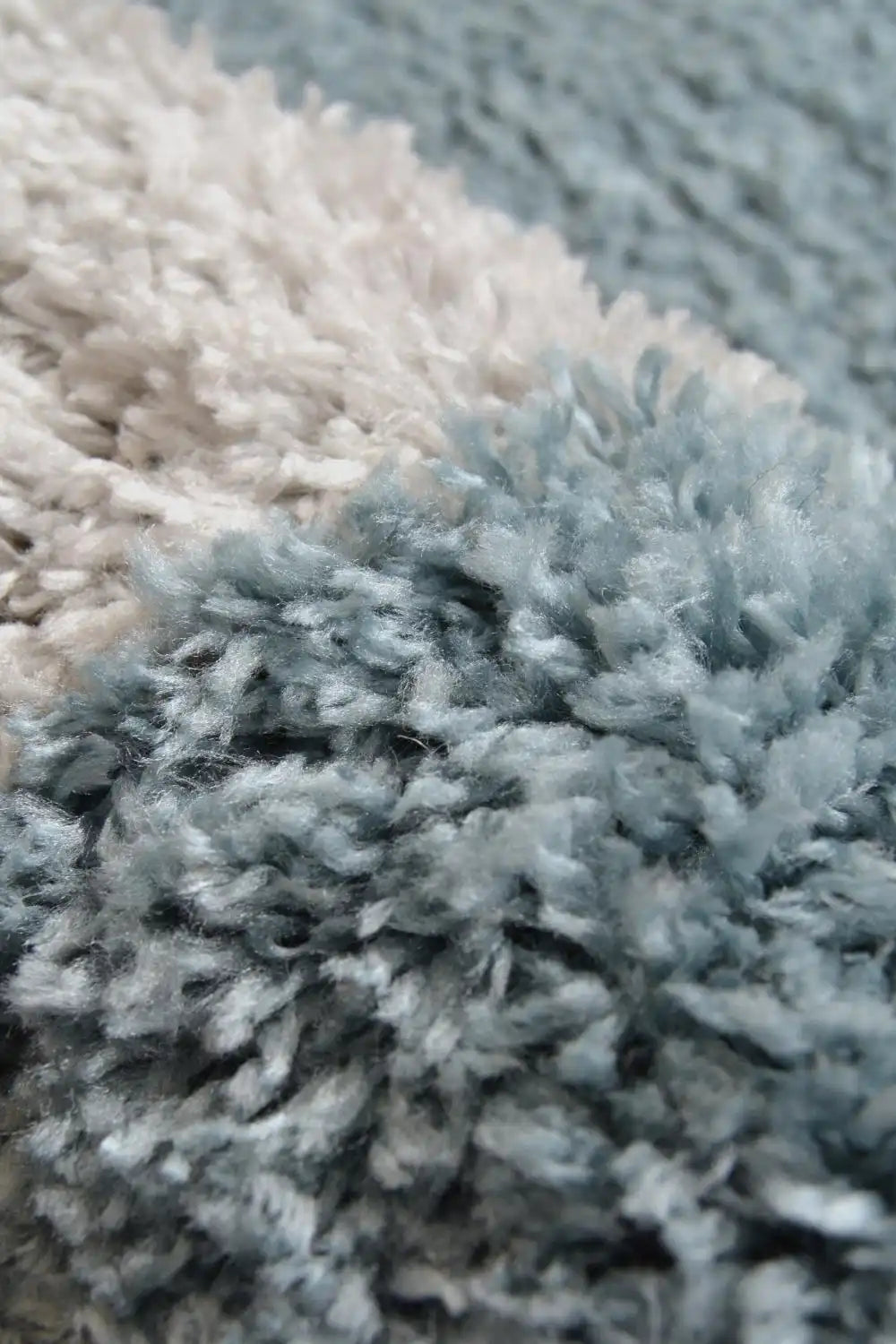 Snug Melrose BLOCKS DUCK EGG Rug RS