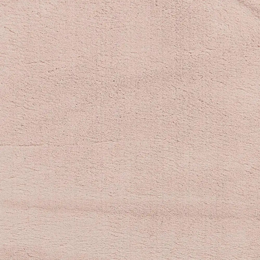 Bay Washable Blush Rug RS