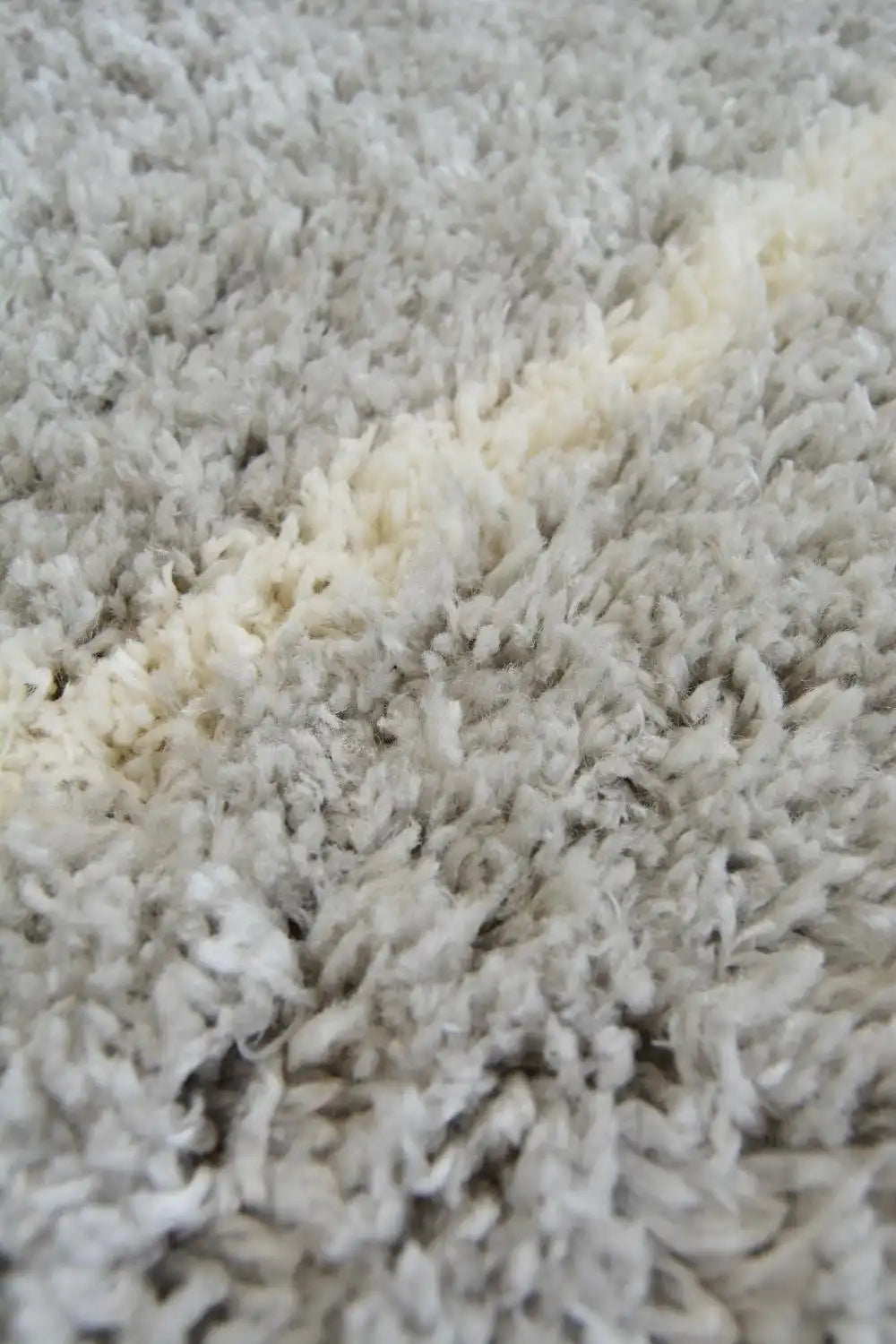 Snug Melrose BUBBLES GREY Rug RS