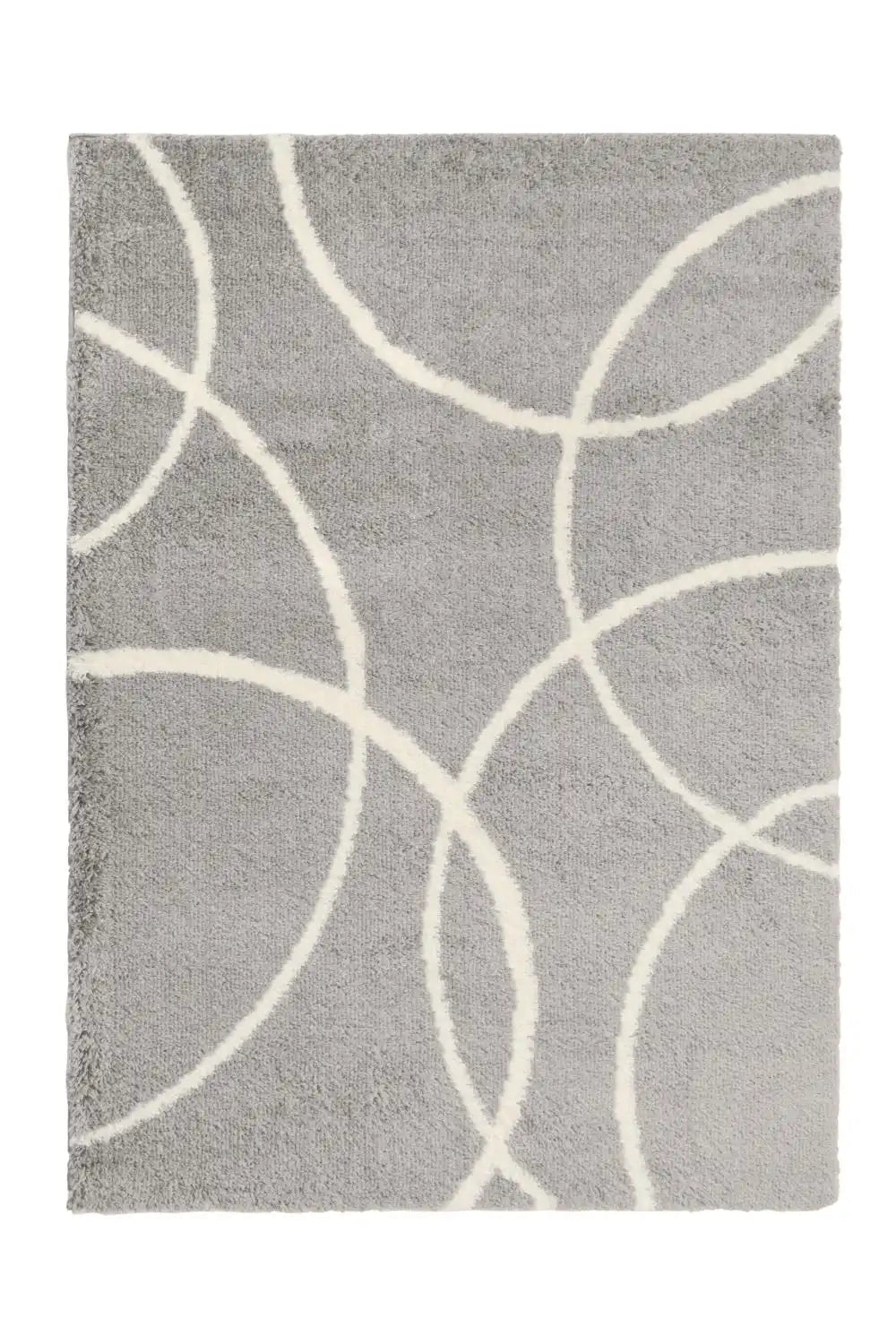Snug Melrose BUBBLES GREY Rug RS