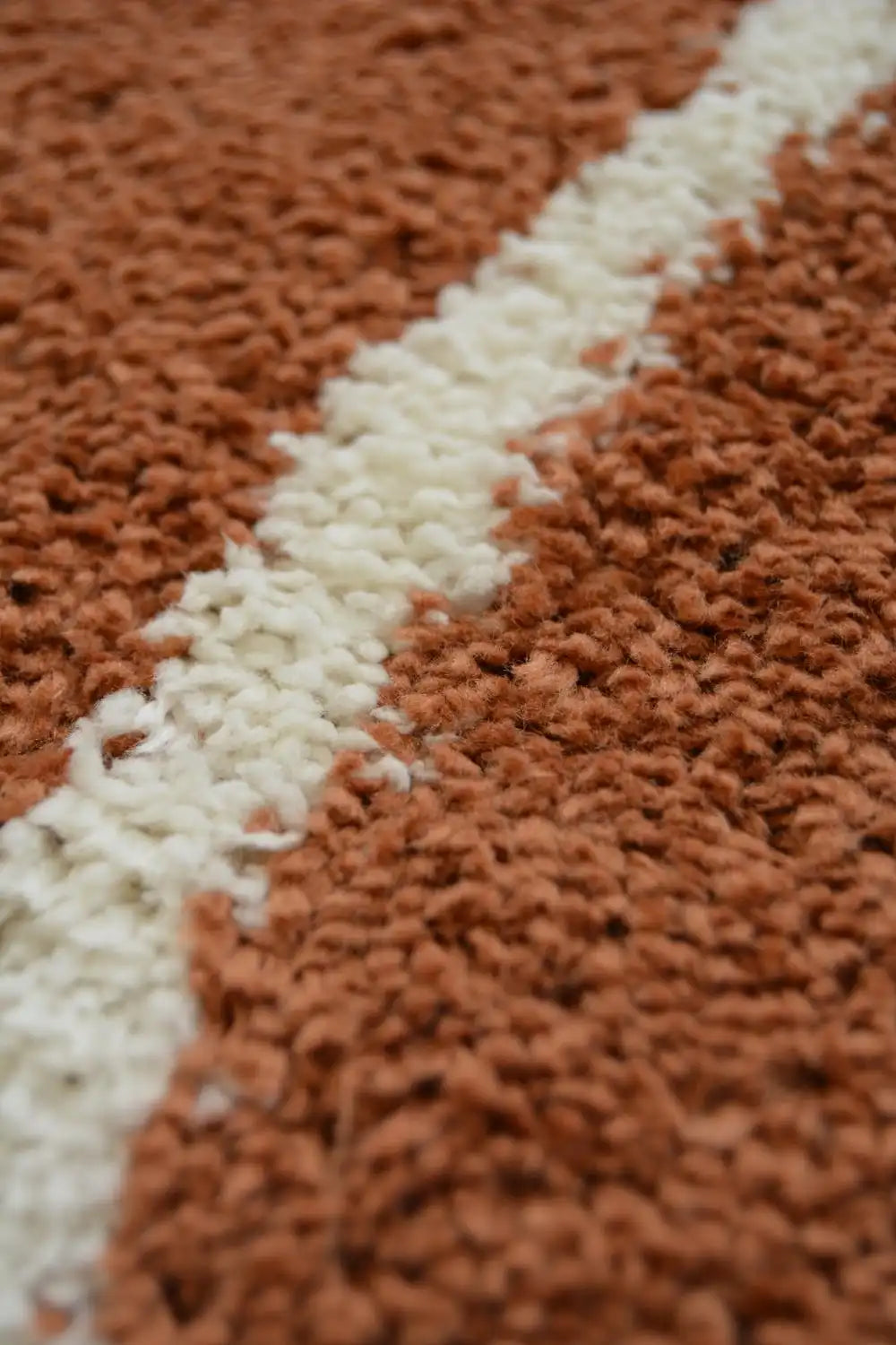 Snug Melrose BUBBLES TERRA Rug RS