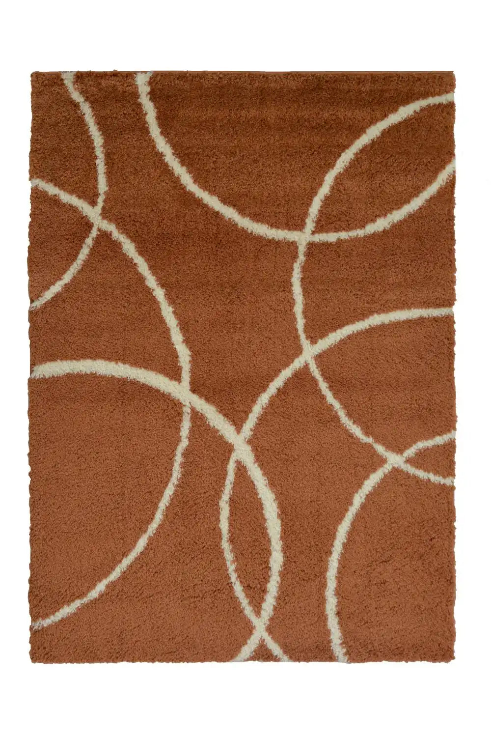 Snug Melrose BUBBLES TERRA Rug RS