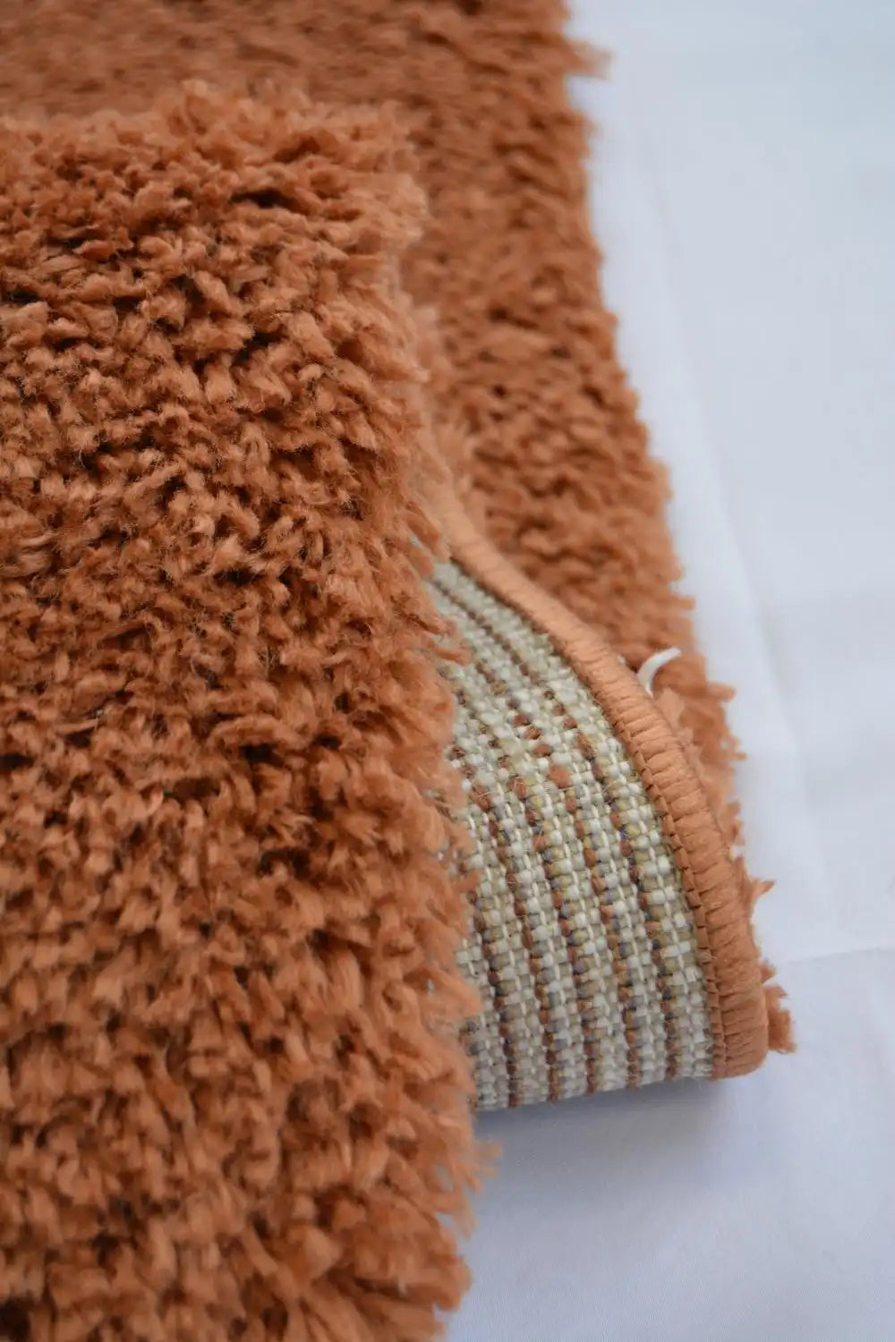 Snug Melrose BUBBLES TERRA Rug RS