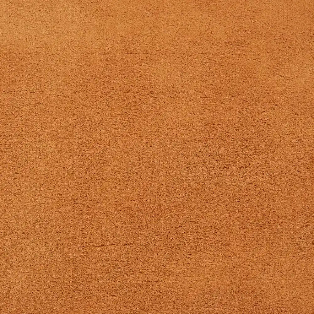 Bay Washable Camel Rug RS