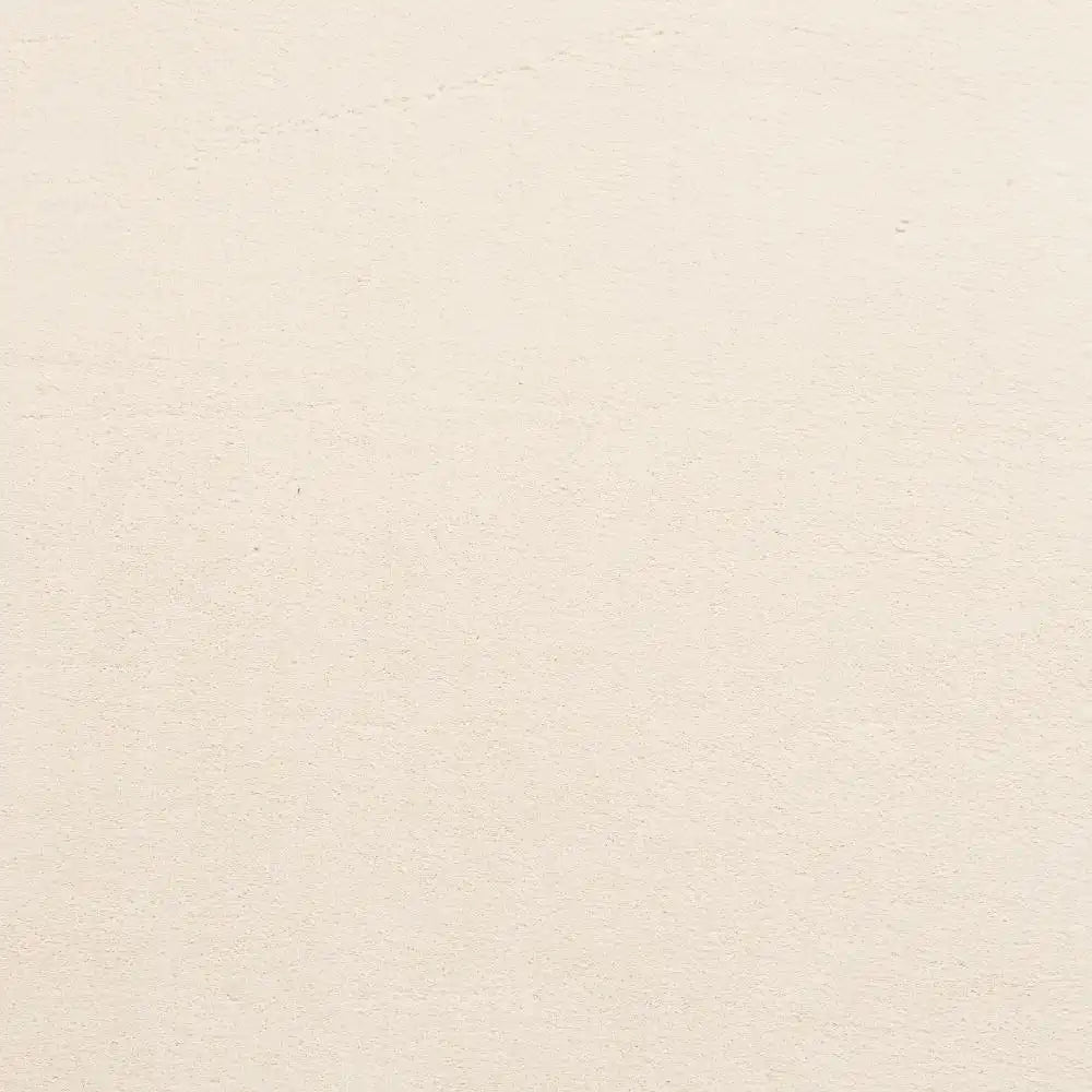 Bay Washable Cream Rug RS