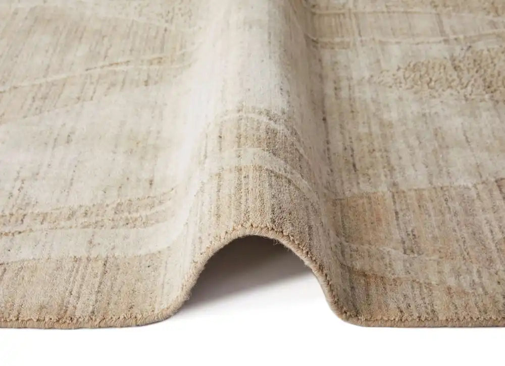 Dune DU 147 Beige Rug RS