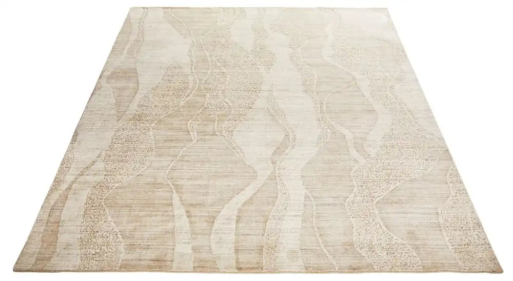 Dune DU 147 Beige Rug RS