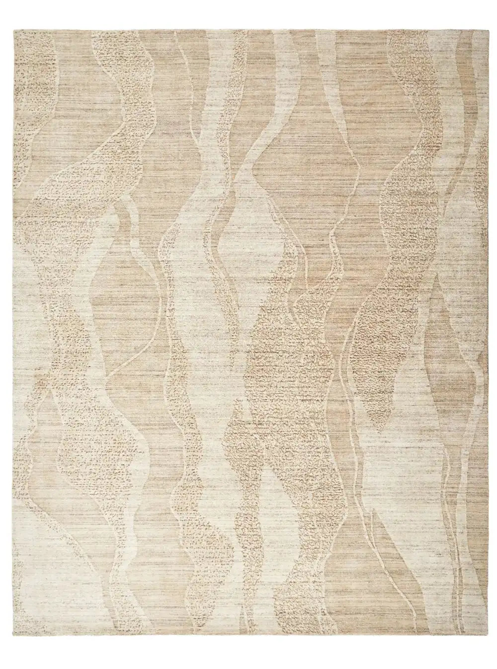 Dune DU 147 Beige Rug RS