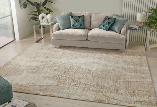 Dune DU 147 Beige Rug RS