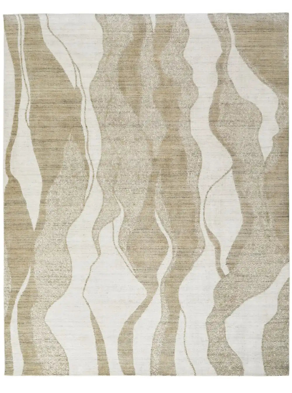 Dune DU 147 Ivory Mink Rug RS