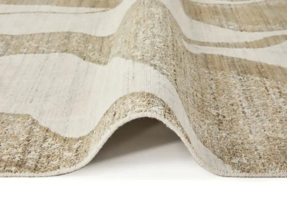 Dune DU 147 Ivory Mink Rug RS