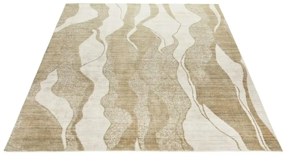 Dune DU 147 Ivory Mink Rug RS