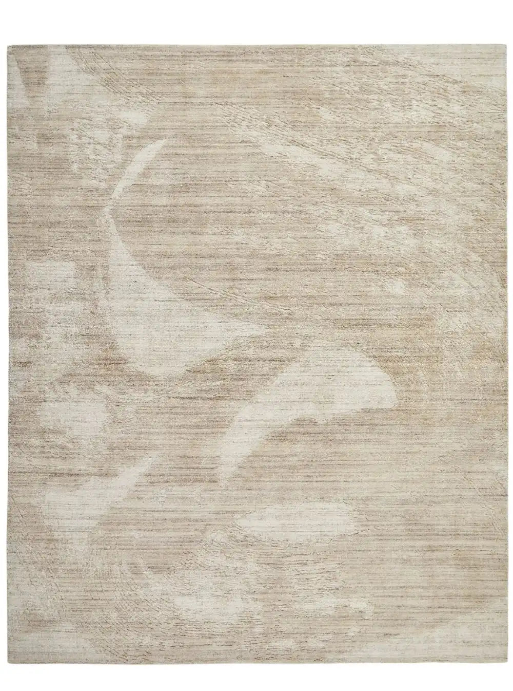 Dune DU 155 Beige Rug RS