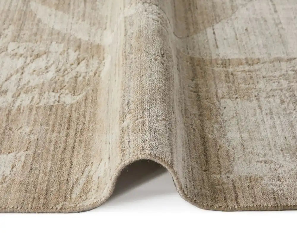 Dune DU 155 Beige Rug RS