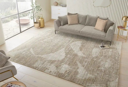 Dune DU 155 Beige Rug RS