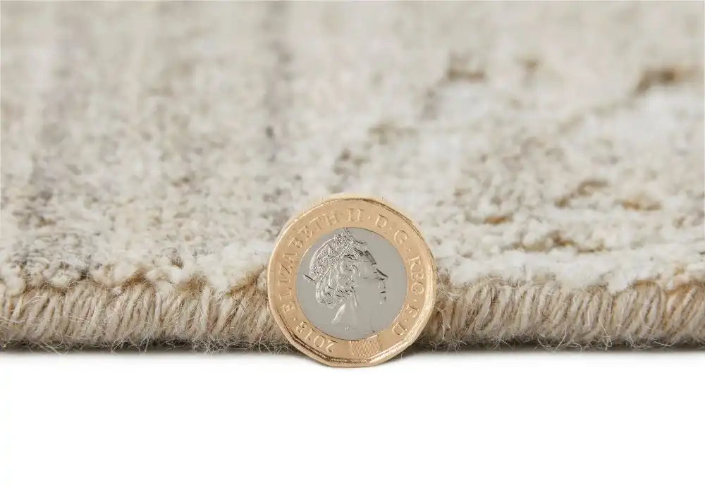 Dune DU 155 Beige Rug RS