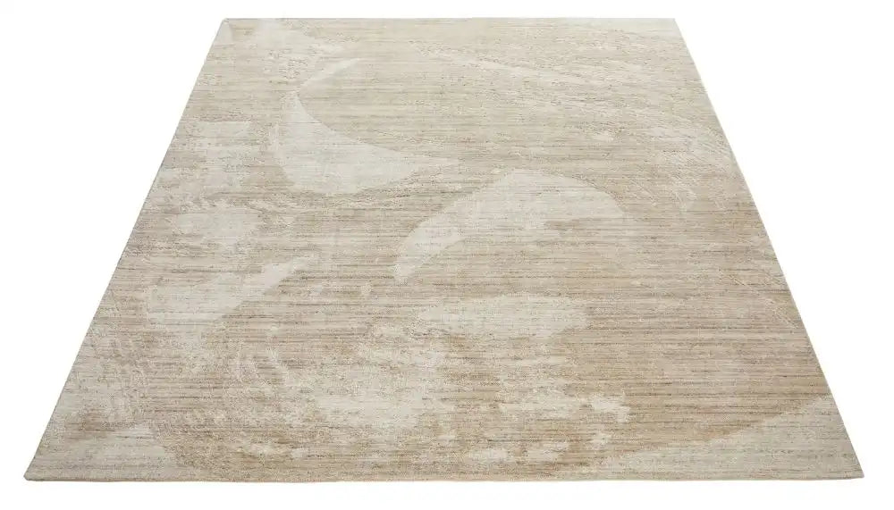 Dune DU 155 Beige Rug RS