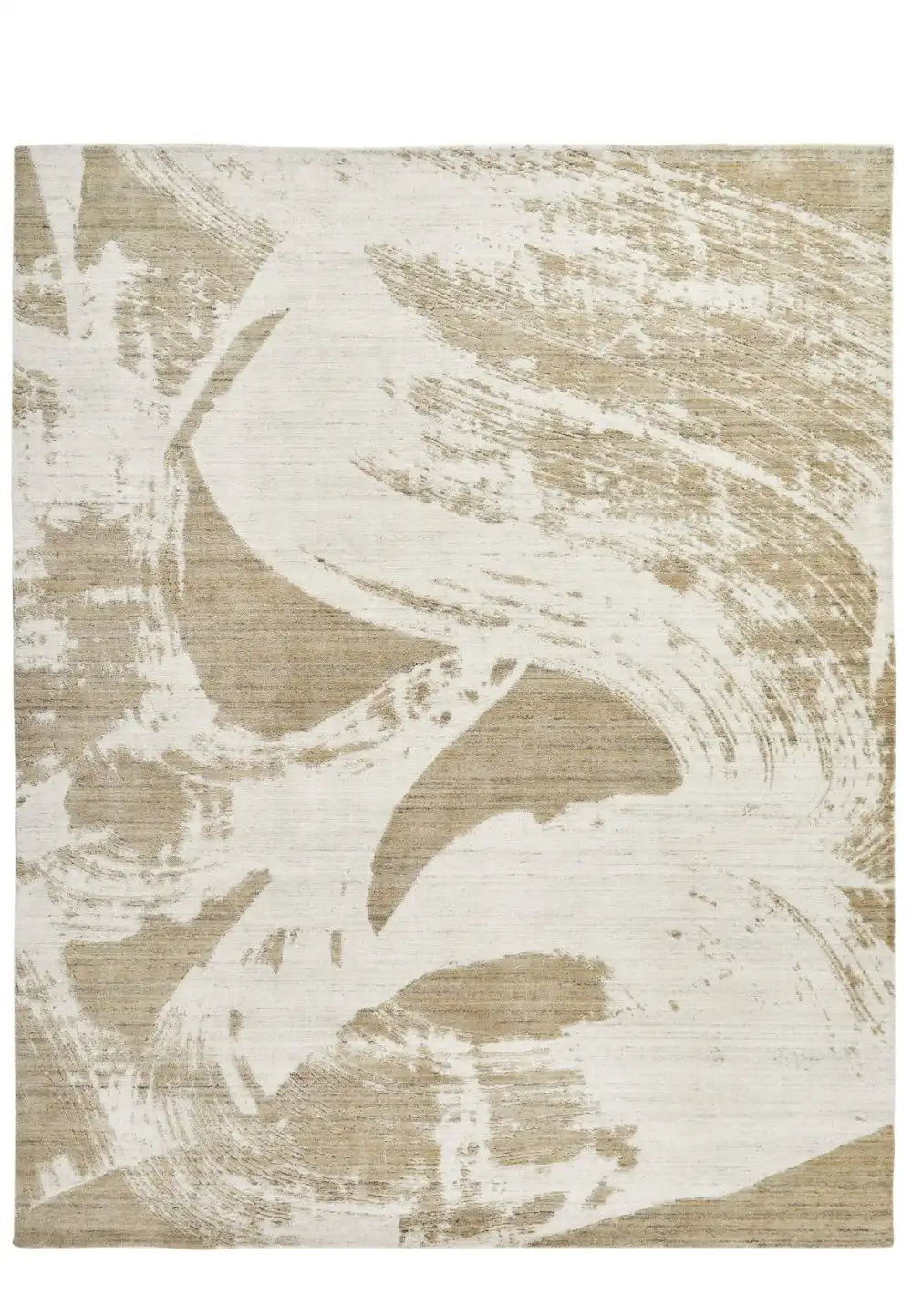 Dune DU 155 Ivory Mink Rug RS