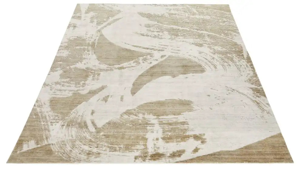Dune DU 155 Ivory Mink Rug RS